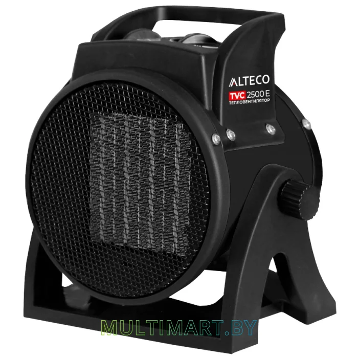 Тепловая пушка Alteco TVC 2500 E